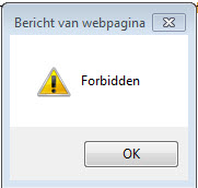 Forbidden error.jpg